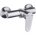 Смеситель Aquanet Opal SD20037 для душа