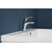 Смеситель Aquanet Techno SD90883 для раковины