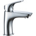 Смеситель Aquanet Techno SD90883 для раковины