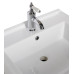 Тумба с раковиной Aquanet Мадейра 60 00182322+00183069
