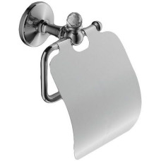 Держатель туалетной бумаги Art&Max Antic Crystal AM-E-2683SJ-Cr