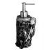 Дозатор Art&Max Tulip AM-0082A-T