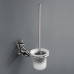 Ершик Art&Max Fairy AM-0981-T