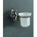 Ершик Art&Max Romantic AM-0811-T