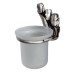 Ершик Art&Max Tulip AM-0821-T