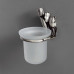 Ершик Art&Max Tulip AM-0821-T