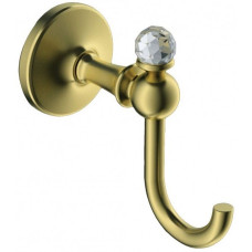 Крючок Art&Max Antic Crystal AM-E-2686BSJ-Do