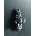 Крючок Art&Max Athena AM-0612-T