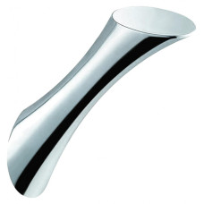Крючок Art&Max Elegant AM-E-1586
