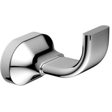 Крючок Art&Max Ovale AM-E-4086