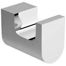 Крючок Art&Max Platino AM-E-3986AL