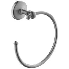Полотенцедержатель Art&Max Antic AM-E-2680AL