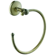Полотенцедержатель Art&Max Antic AM-E-2680Q