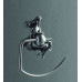 Полотенцедержатель Art&Max Athena AM-0616-T