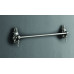 Полотенцедержатель Art&Max Athena AM-0617-T