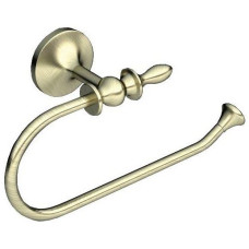 Полотенцедержатель Art&Max Bohemia AM-E-4280-Br