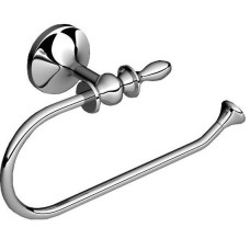 Полотенцедержатель Art&Max Bohemia AM-E-4280-Cr