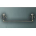 Полотенцедержатель Art&Max Palace 45 см AM-8218