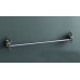 Полотенцедержатель Art&Max Romantic AM-0817-T