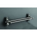 Полотенцедержатель двойной Art&Max Athena AM-0618-T