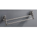 Полотенцедержатель двойной Fairy AM-0988-T