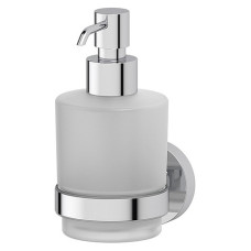 Дозатор Artwelle Harmonie HAR 015