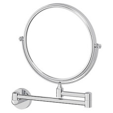 Косметическое зеркало Artwelle Harmonie HAR 056 двухстороннее, x2.5