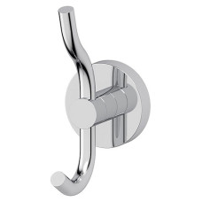 Крючок Artwelle Harmonie HAR 004
