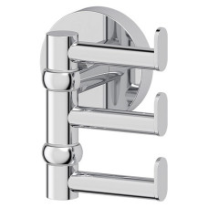 Крючок Artwelle Harmonie HAR 010 поворотный