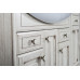 Тумба с раковиной ASB-Woodline Верона 75