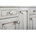 Тумба с раковиной ASB-Woodline Верона 75