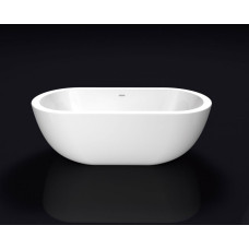 Акриловая ванна BelBagno BB13-1800
