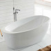 Акриловая ванна BelBagno BB15