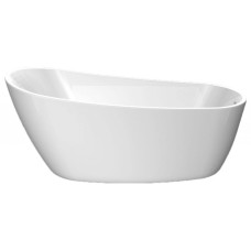 Акриловая ванна BelBagno BB15