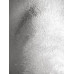 Душевой уголок BelBagno SELA-AH-2-100/80-Ch-Cr