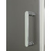 Душевой уголок BelBagno UNO-A-2-80-P-Cr