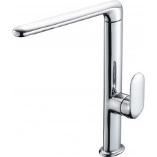 Смеситель BelBagno Ferrano FER-LAM-CRM для кухонной мойки