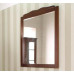 Зеркало BelBagno Alberto Ciliegio