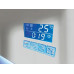 Зеркало BelBagno SPC-800-600-LED