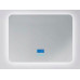 Зеркало BelBagno SPC-800-600-LED
