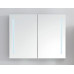 Зеркало-шкаф BelBagno SPC-2A-DL-BL-900