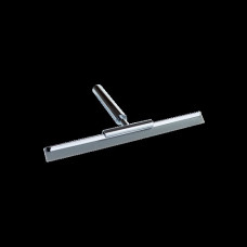Cкребок для душевой кабины BEMETA OMEGA 104237012