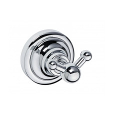 Крючок BEMETA RETRO 144306132 Хром