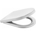 Унитаз подвесной Berges Wasserhaus Ego Rimless 082122 с микролифтом