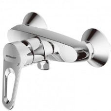 Смеситель Bravat Eco-D F993158C-01 для душа