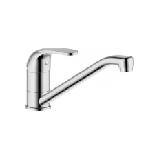Смеситель Bravat Eler F7135188CP-RUS для кухни