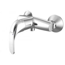Смеситель Bravat FIT F9135188CP-01-RUS для душа