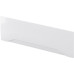 Панель Фронтальная Cersatin Pure 150 См