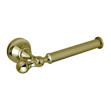 Держатель туалетной бумаги Cezares Olimp OLIMP-TH04-02-M бронза