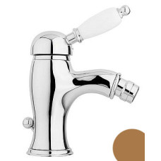 Смеситель Cezares Elite BSM1 02 Bi для биде